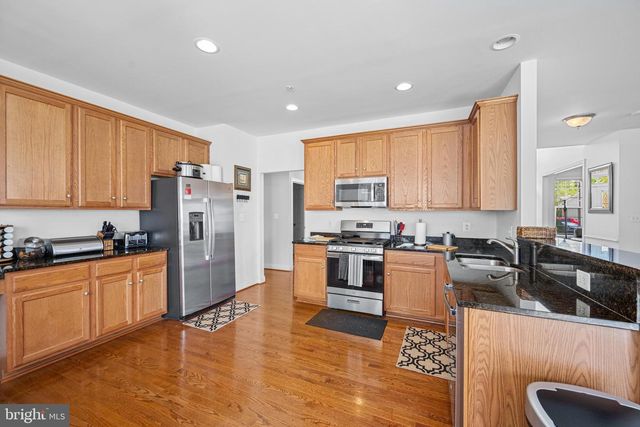 401 RIFTON CT, Upper Marlboro, MD 20774