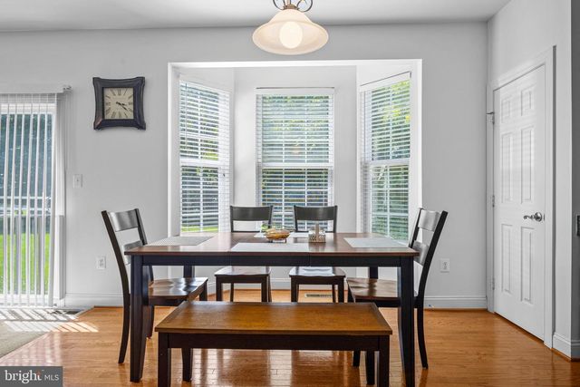 401 RIFTON CT, Upper Marlboro, MD 20774