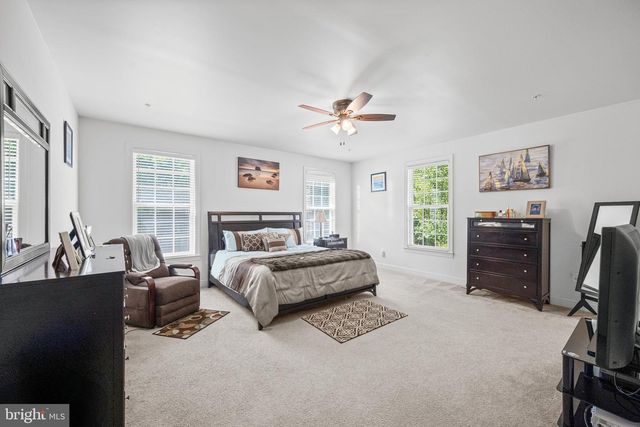 401 RIFTON CT, Upper Marlboro, MD 20774