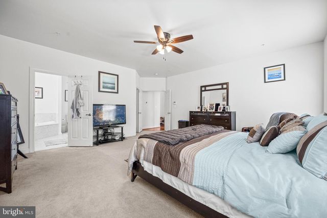 401 RIFTON CT, Upper Marlboro, MD 20774