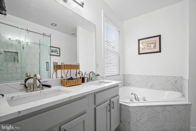 401 RIFTON CT, Upper Marlboro, MD 20774