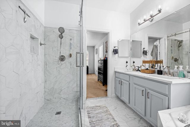 401 RIFTON CT, Upper Marlboro, MD 20774