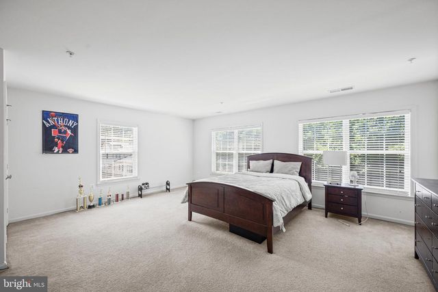 401 RIFTON CT, Upper Marlboro, MD 20774