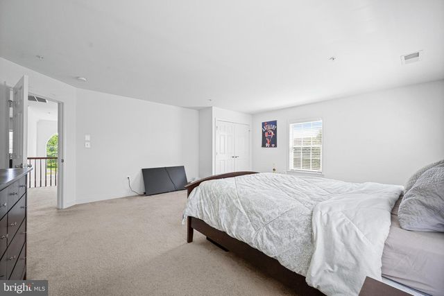 401 RIFTON CT, Upper Marlboro, MD 20774