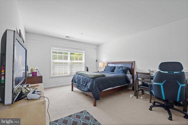 401 RIFTON CT, Upper Marlboro, MD 20774