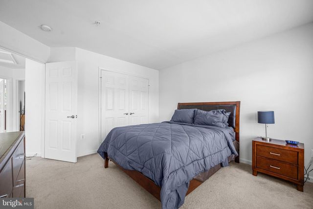 401 RIFTON CT, Upper Marlboro, MD 20774