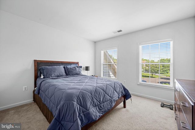 401 RIFTON CT, Upper Marlboro, MD 20774