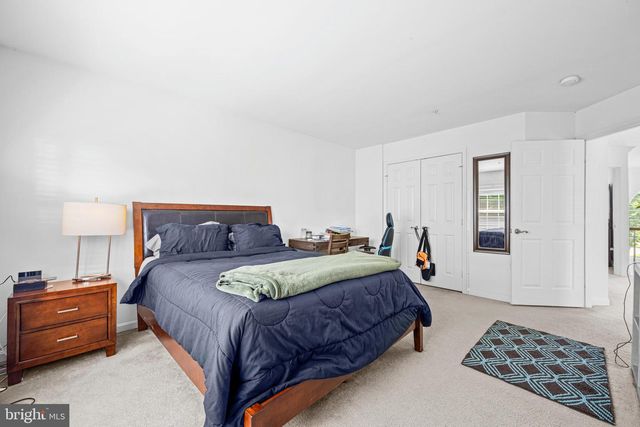 401 RIFTON CT, Upper Marlboro, MD 20774