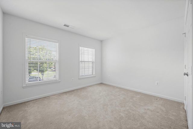 401 RIFTON CT, Upper Marlboro, MD 20774