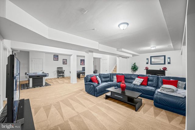 401 RIFTON CT, Upper Marlboro, MD 20774