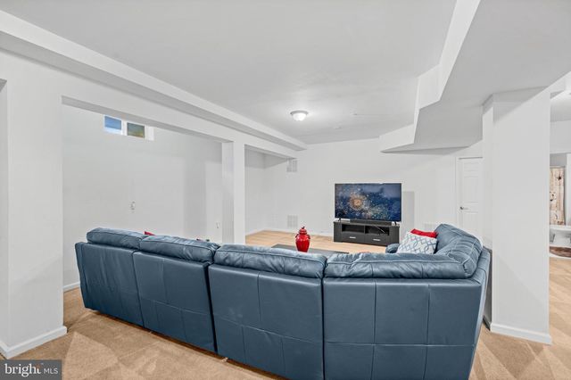 401 RIFTON CT, Upper Marlboro, MD 20774