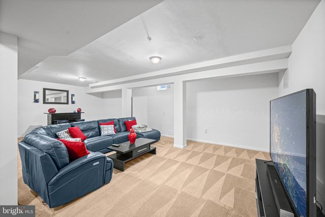 401 RIFTON CT, Upper Marlboro, MD 20774