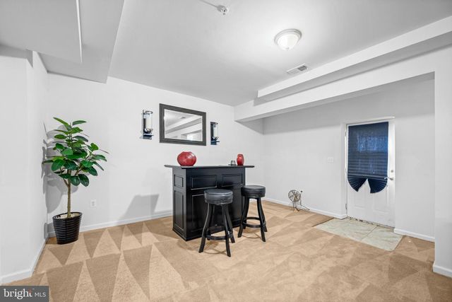 401 RIFTON CT, Upper Marlboro, MD 20774