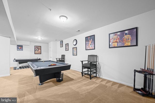 401 RIFTON CT, Upper Marlboro, MD 20774