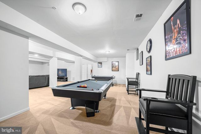 401 RIFTON CT, Upper Marlboro, MD 20774