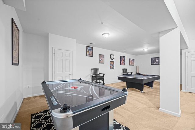 401 RIFTON CT, Upper Marlboro, MD 20774