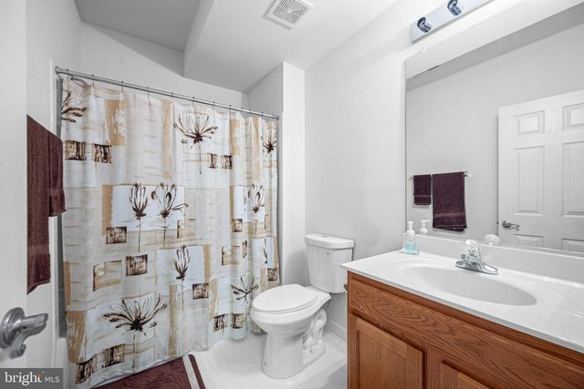 401 RIFTON CT, Upper Marlboro, MD 20774