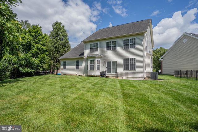 401 RIFTON CT, Upper Marlboro, MD 20774