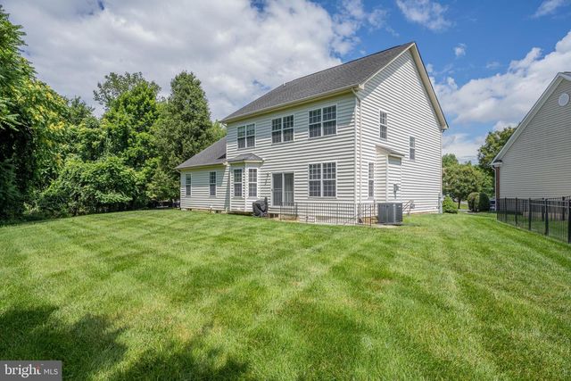 401 RIFTON CT, Upper Marlboro, MD 20774