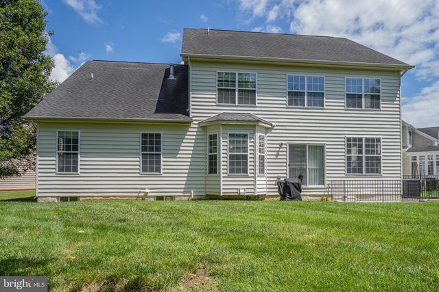 401 RIFTON CT, Upper Marlboro, MD 20774