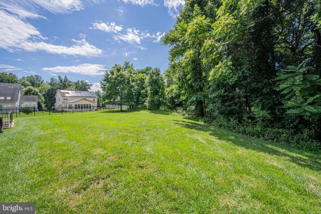 401 RIFTON CT, Upper Marlboro, MD 20774