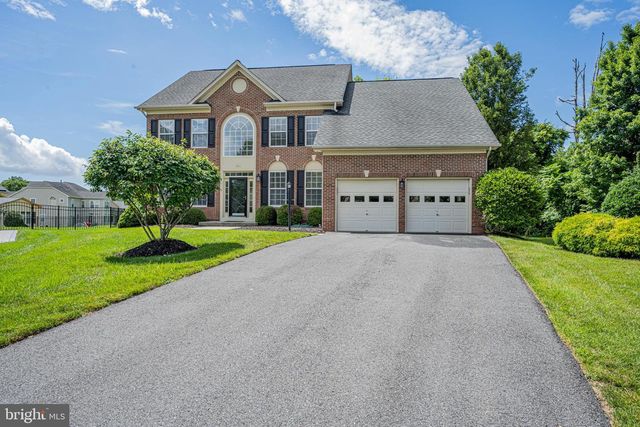 401 RIFTON CT, Upper Marlboro, MD 20774