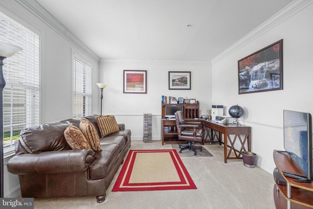 401 RIFTON CT, Upper Marlboro, MD 20774