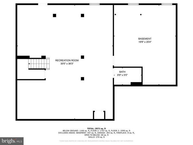 401 RIFTON CT, Upper Marlboro, MD 20774