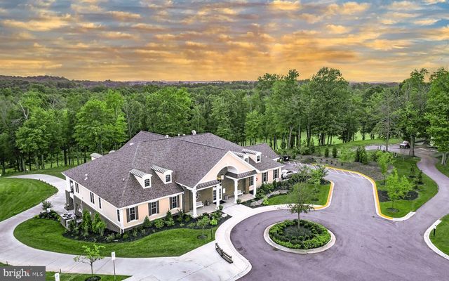 401 RIFTON CT, Upper Marlboro, MD 20774