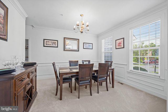 401 RIFTON CT, Upper Marlboro, MD 20774