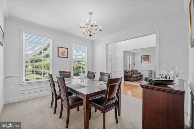 401 RIFTON CT, Upper Marlboro, MD 20774