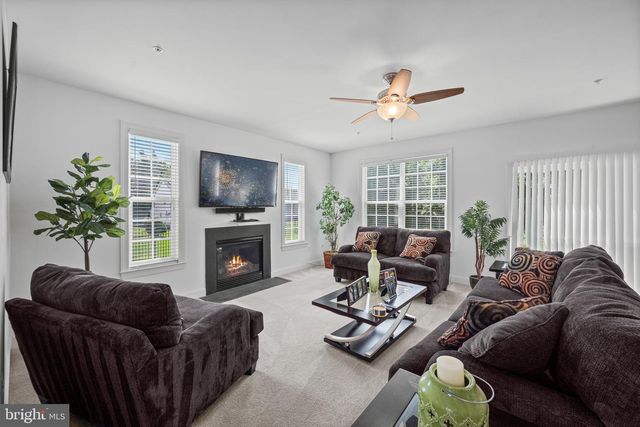 401 RIFTON CT, Upper Marlboro, MD 20774