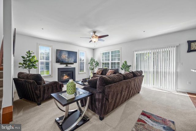 401 RIFTON CT, Upper Marlboro, MD 20774