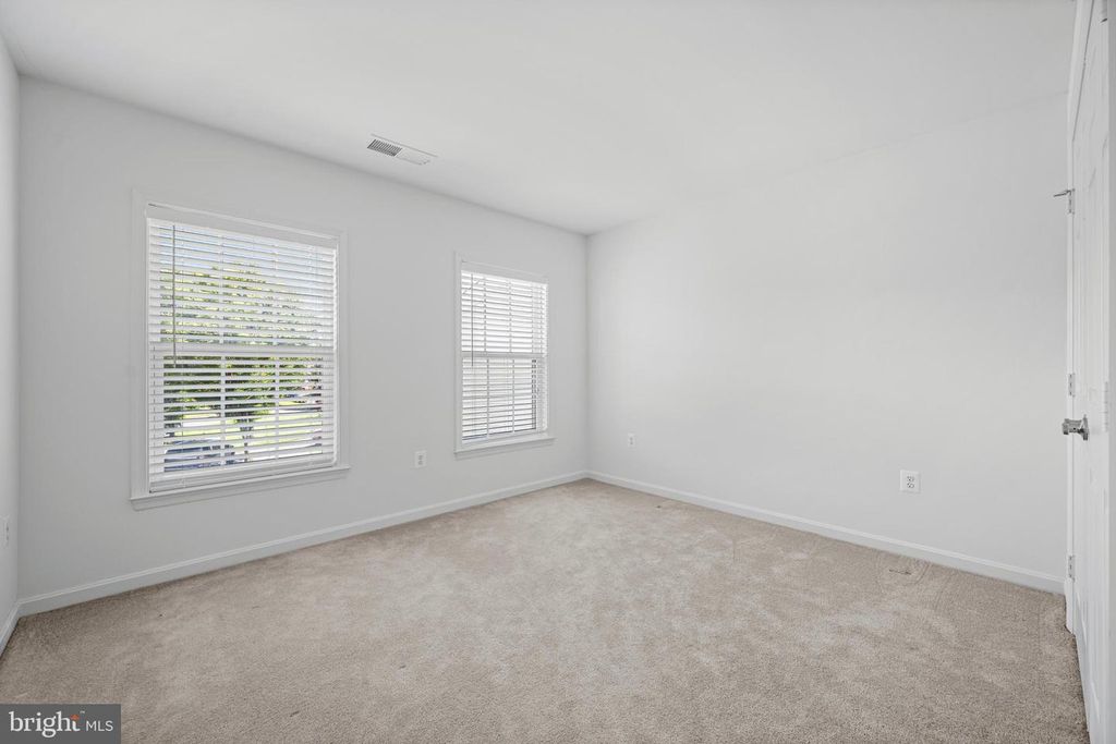 401 RIFTON CT, Upper Marlboro, MD 20774