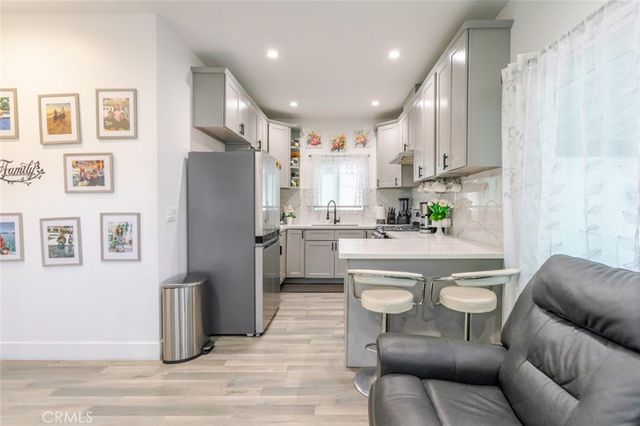 316 W 73rd, Los Angeles, CA 90003