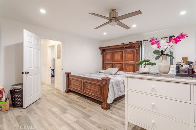 316 W 73rd, Los Angeles, CA 90003