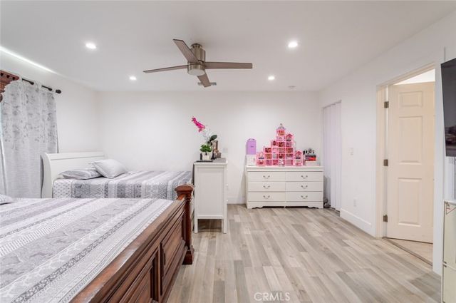 316 W 73rd, Los Angeles, CA 90003
