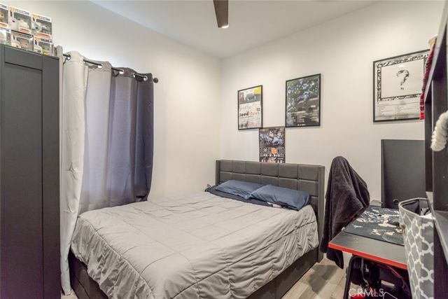 316 W 73rd, Los Angeles, CA 90003