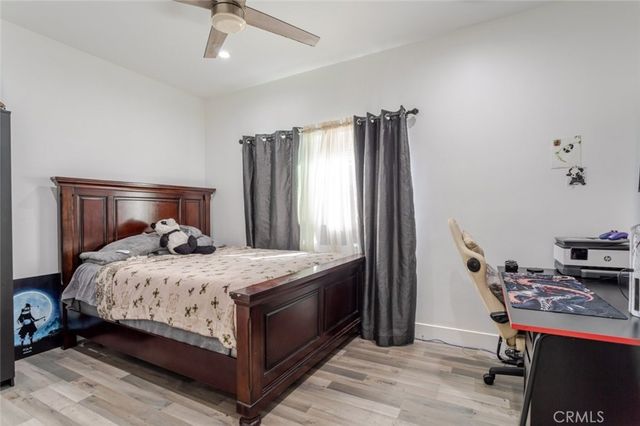 316 W 73rd, Los Angeles, CA 90003
