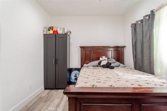 316 W 73rd, Los Angeles, CA 90003