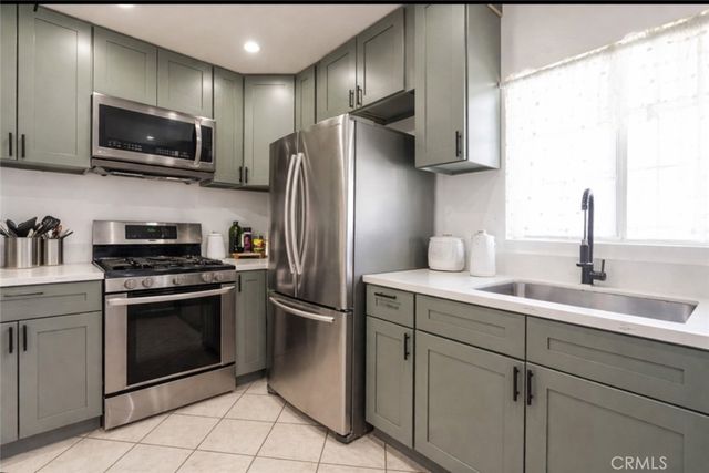 316 W 73rd, Los Angeles, CA 90003