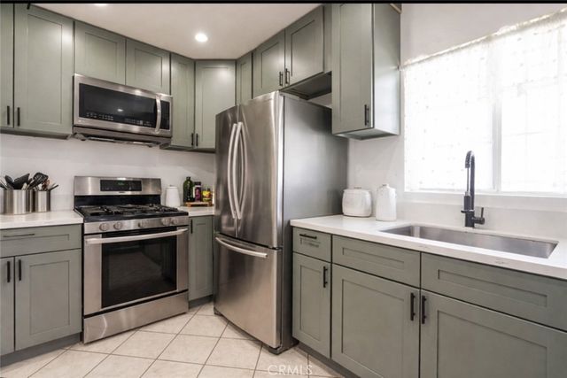 316 W 73rd, Los Angeles, CA 90003