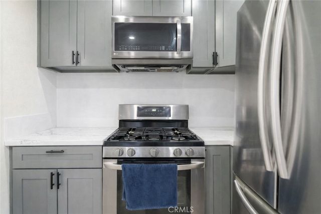 316 W 73rd, Los Angeles, CA 90003