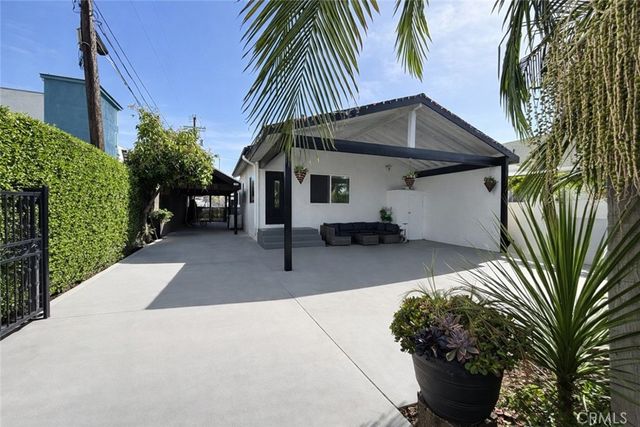 316 W 73rd, Los Angeles, CA 90003