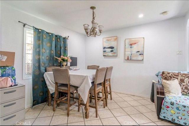 316 W 73rd, Los Angeles, CA 90003