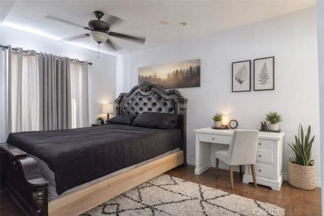 316 W 73rd, Los Angeles, CA 90003