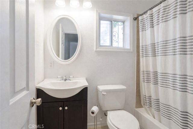 316 W 73rd, Los Angeles, CA 90003