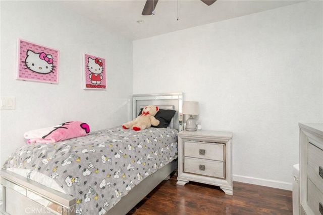316 W 73rd, Los Angeles, CA 90003