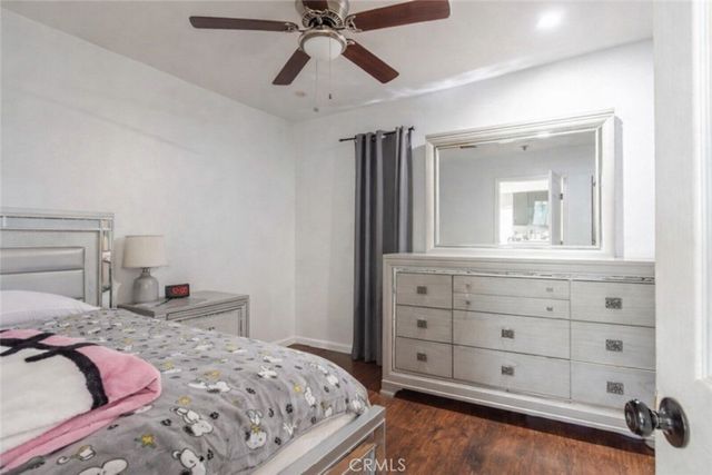 316 W 73rd, Los Angeles, CA 90003
