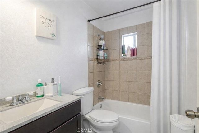 316 W 73rd, Los Angeles, CA 90003